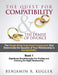 The Quest For Compatibility & the Demise of Divorce by Benjamin R. Kugler