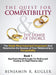 The Quest For Compatibility & the Demise of Divorce by Benjamin R. Kugler