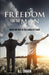 Freedom for the Man by A. L. Ohman