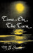 Time on the Turn by M. J. Scott