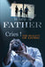 When A Father Cries! by Lance Dickson