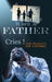 When A Father Cries! by Lance Dickson