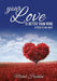 Your Love Is Better than Wine by Michal Haddad