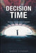 Decision Time by Margie Fleurant