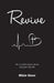 Revive by Mitzie Stone