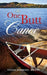 The One Butt Canoe by Vivian Simmons-Cripps