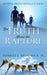 The Truth About the Rapture by Jr. Brunswick Herbert J.