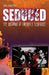 Seduced by Opal S. Singleton