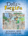 Dolls for Regina by Ken Orr
