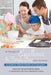 In Pursuit Of Excellence In Family Day Care Services by Hazel-Ann Bronte Williams