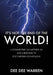It's Not the End of the World! by Dee Dee Warren