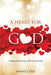 A Heart for God by Mamie Cole