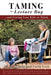 Taming the Lecture Bug by Joey Link, Carla Link