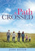 A Path Crossed by Jody Kotab