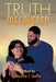 Truth Discovered by Maurice J. Seville