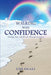 Walking with Confidence by Ude Ogali