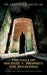 The Saga of Michael T. Prophet: The Beginning by Sr. Smith Kenneth L.
