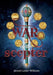 War of the Scepter by Jarrod Lanier Williams