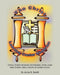 The Christ Learning Center Ministries by Anita R. Smith