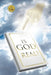 Is God for Real? by T M