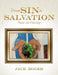 From Sin to Salvation by Jack Egger