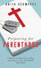 Preparing for Parenthood by Anita Schweppe