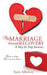 My Marriage Through Recovery by Kara Alberico
