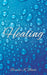 Healing by Brenda K. Blade