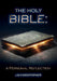 The Holy Bible: A Personal Reflection by J. B. Christopher