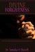 Divine Forgiveness by Tomeka D. Russell