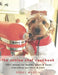 The Canine Chef Cookbook by Debby Martin