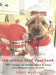 The Canine Chef Cookbook by Debby Martin