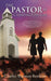 The Pastor At Carrington Gap by Charles Wayman Brashear