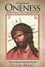 The Question of Oneness by Peter Paras