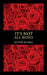 It's Not All Roses by Esther Rising