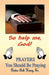 "So Help Me, God" by Sr. Henry Pastor Robert