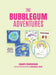 The Bubblegum Adventures by Zepure Shahumyan