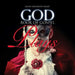 God Book of Gospel Plays by Susan J. Matheson-Bailey