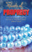 Pearls of Prophecy by Bishop K. D. Collins