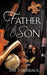 Father to Son by Tim Stainback