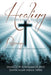 Healing Generational Wounds by Douglas W. Schoeninger, Judith Allen Shelly Dmin