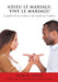 Adieu Le Mariage, Vive Le Mariage ! by Marcel Ngue