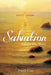 Salvation by Frank Clay