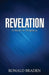Revelation by Ronald Braden