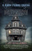 A Firm Persuasion by J. Anthony Burns
