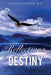 Reflections of Destiny by Leon Th D. Hollinshed