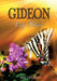 Gideon by Rw Hahn