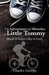 The Adventures and Miracles of Little Tommy by Charles George
