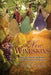 New Wineskins by Kimberly Nixon