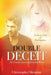 Double Deceit by Christopher Shennan